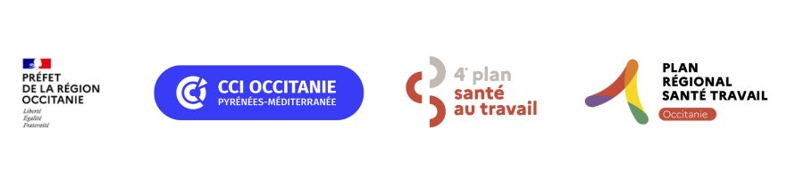 Partenaires