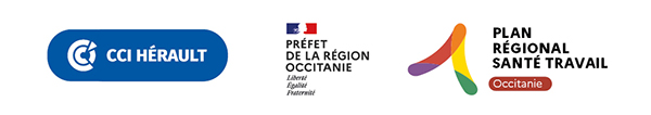 Partenaires