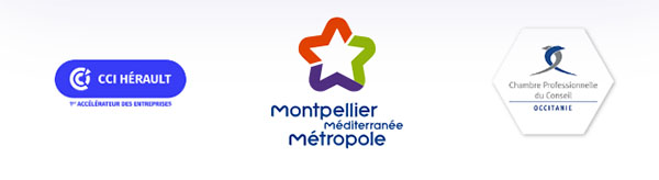 Partenaires