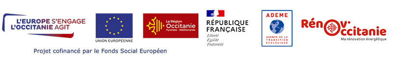 Partenaires