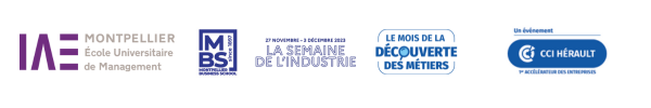 partenaires