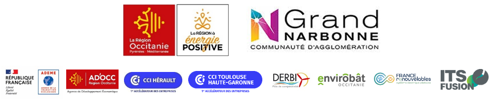 Partenaires
