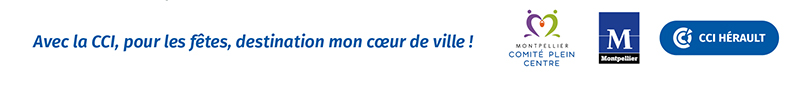 Partenaires