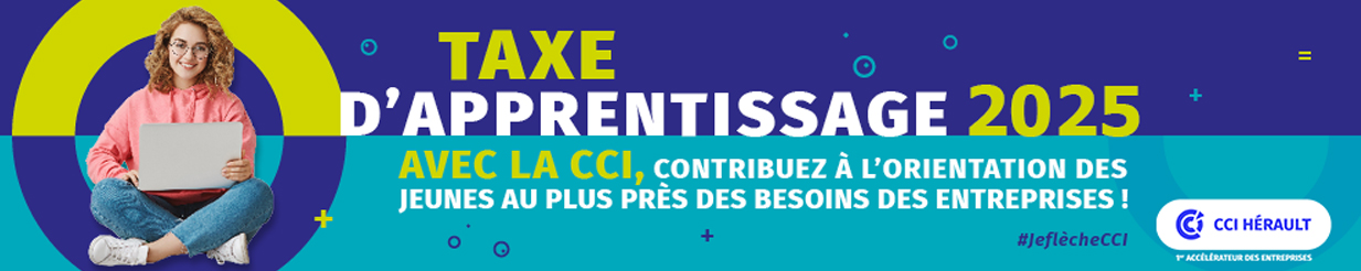 https://www.herault.cci.fr/produit/la-taxe-dapprentissage-comment-ca-marche