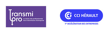 TransmiPro - CCI Hérault