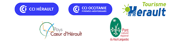 partenaires tourisme durable