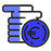 budget-cci