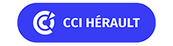 Accueil