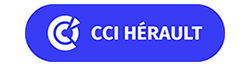 Accueil