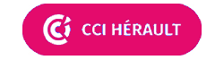 Accueil