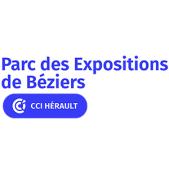 Parc des Expositions de Béziers