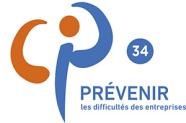 CIP Hérault