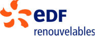 EDF Renouvelables