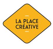 La Place Créative