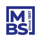 MBS