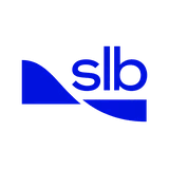 SLB