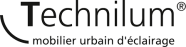 TECHNILUM