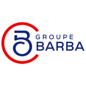 GROUPE BARBA