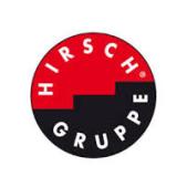 HIRSCH GRUPPE