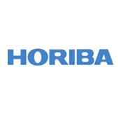 HORIBA