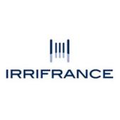Irrifrance