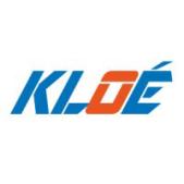 KLOE France