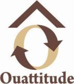 OUATTITUDE
