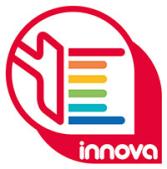 PEINTURES INNOVA
