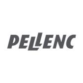 Pera pellenc