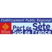 PORT DE SETE