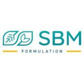 SBM FORMULATION