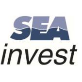 SEA INVEST