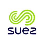 SUEZ