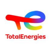 Total energies