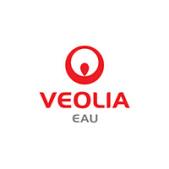 VEOLIA EAU