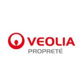 Veolia Recyclage et Valorisation des Déchets