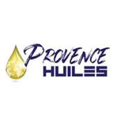 https://provence-huiles.com/