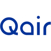 QAIR 