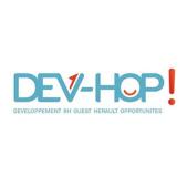 Dév-Hop! Béziers Ouest-Hérault