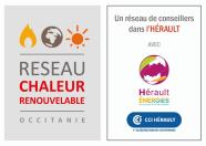 Chaleur renouvelable Et si décarboner rimait avec économiser ?