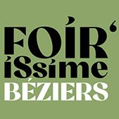 foiredebeziers.fr