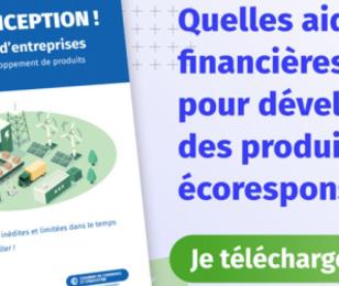 Cap sur l'écoconception