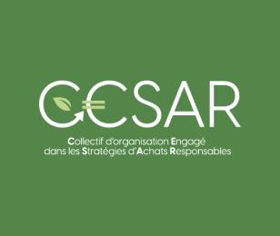 CESAR 34