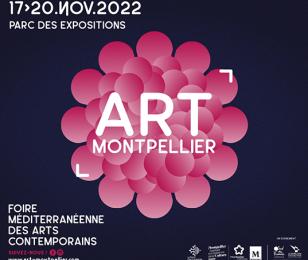 ART Montpellier