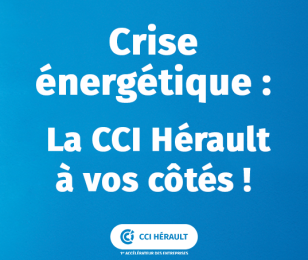 Crise énergétique : les dispositifs d'aides disponibles