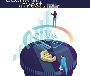 Occitanie Invest