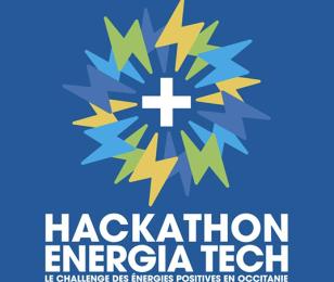 Hackathon Energia Tech