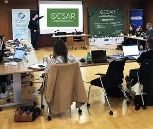 La CCI Hérault lance la 2ème session de son action CESAR