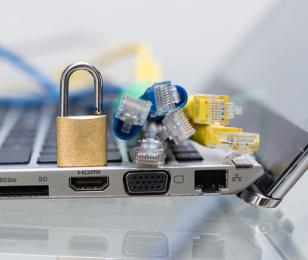 Cybersécurité