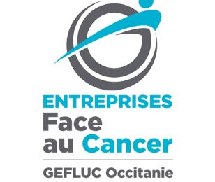Gefluc Occitanie